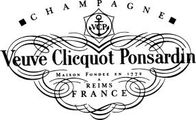 cliquot champagne