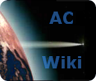 AC2 Wiki Logo