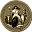 ;civ2