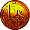 ;arc