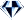 ;diamond