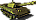 ;tank