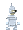 :bot:
