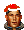 ;xdomai
