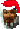 ;xlal