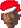 ;xmorgan