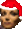 ;xsanti