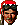;xsven