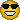 8-)