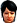 ;daoming