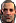 ;duncan