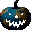 ;darkuno