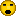 ;eek