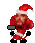 ;xming