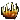 ;fir