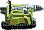 ;former