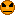 ;clenchedteeth
