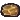 ;geo