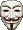 ;v