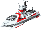 ;boat