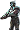 harmonysoldier