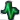 ;hea