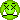 Lancer
