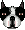 ;realdog