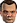 ;kozlov