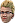 ;lena