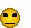 ;ban