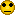 ;no