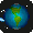 ;orbit