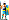 ;phalanx