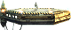 ;platform