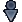 ;pop
