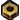;pro