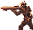 ;puritysoldier