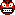;mad