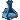 ;sci