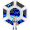 ;window