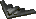 ;bomber