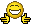 ;clap
