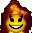;evil