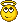 O:-)