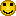 :-*