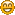 :))