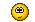 :ok: