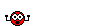 ;aaa