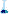 ;science